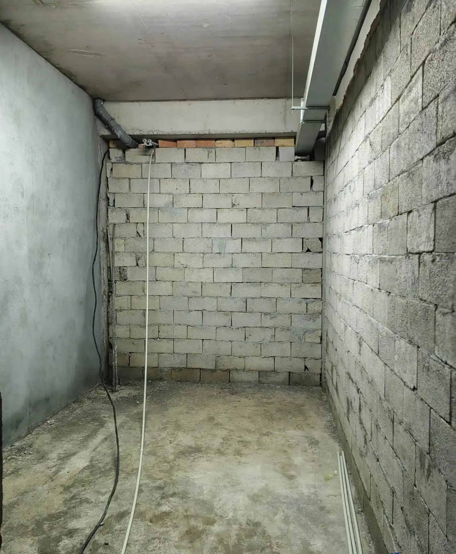 2-к квартира, 1 этаж, 102 м², Сино, Казокон