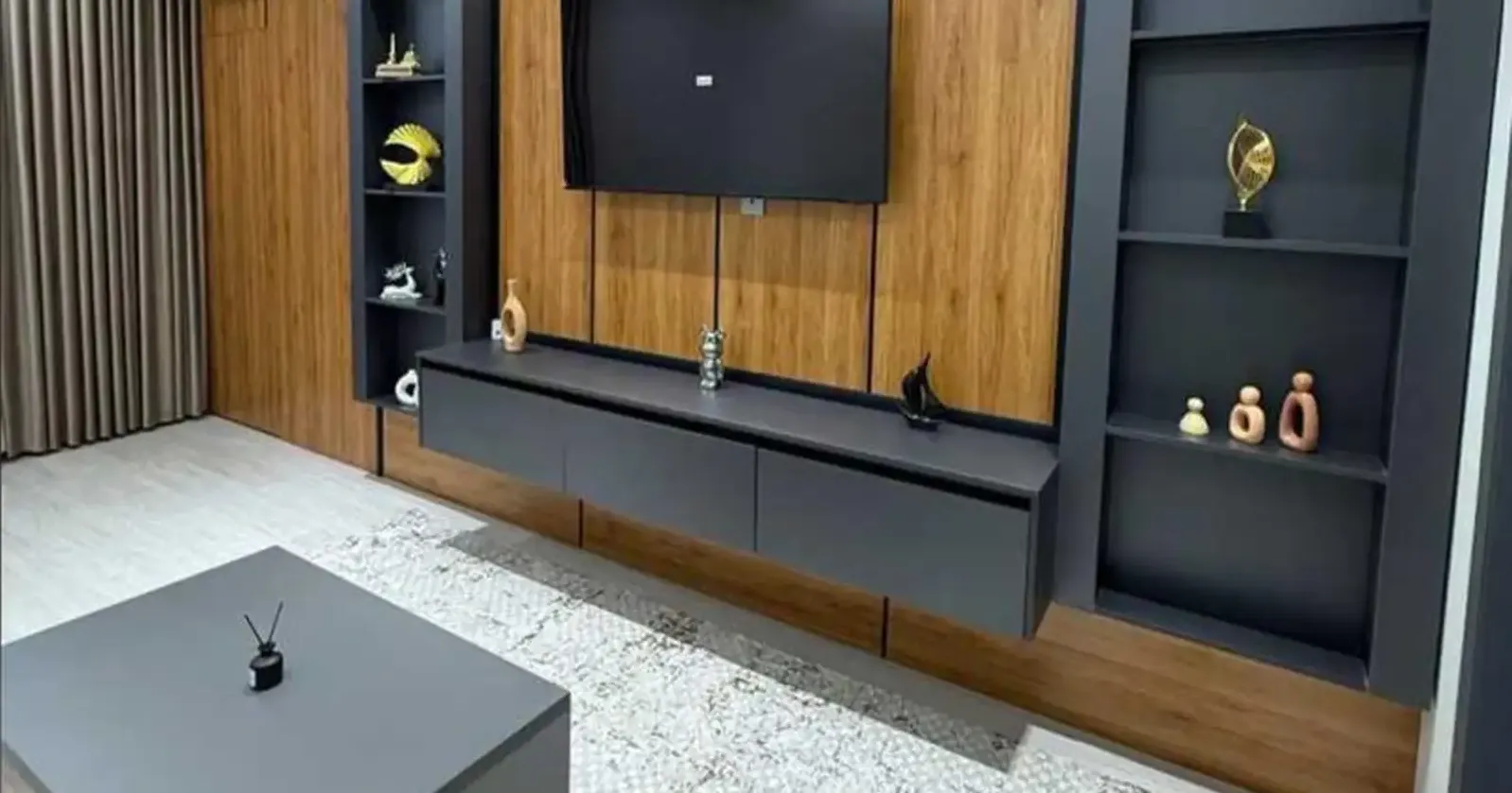 2-комн. квартира, 6 этаж, 60м², И Сомони