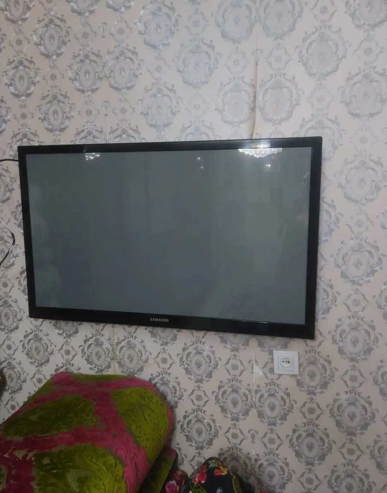 2-комн. квартира, 3 этаж, 70м², Сино