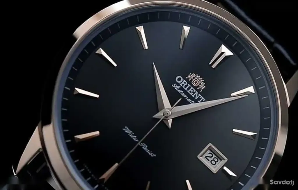 Часы Orient FER27001B0