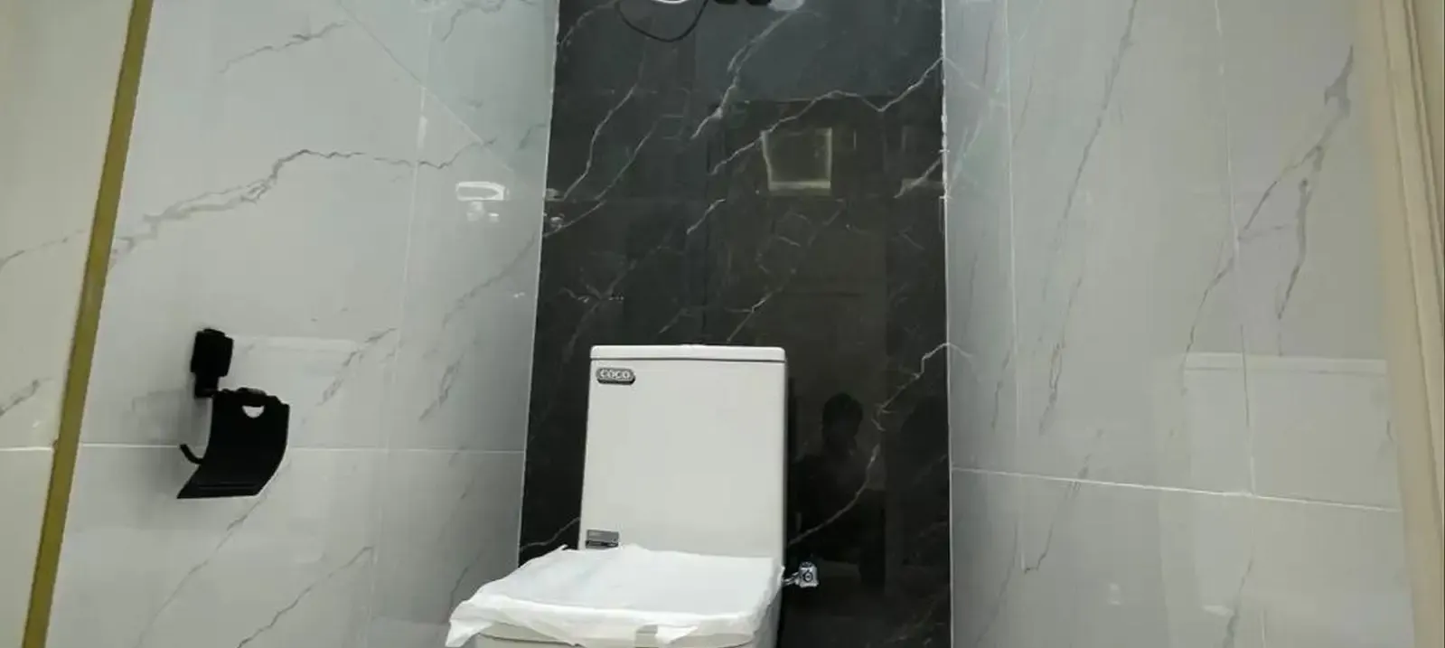 2-комн. квартира, 3 этаж, 63 м², Фирдавси