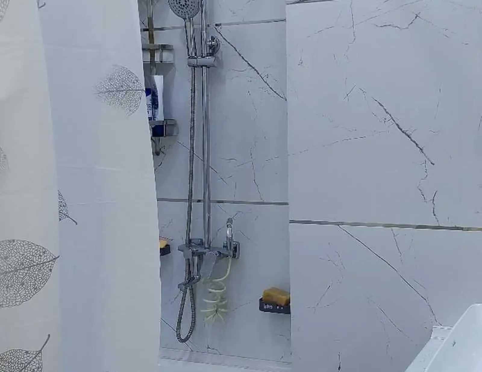 2-комн. квартира, 8 этаж, 70м², 102 мкр