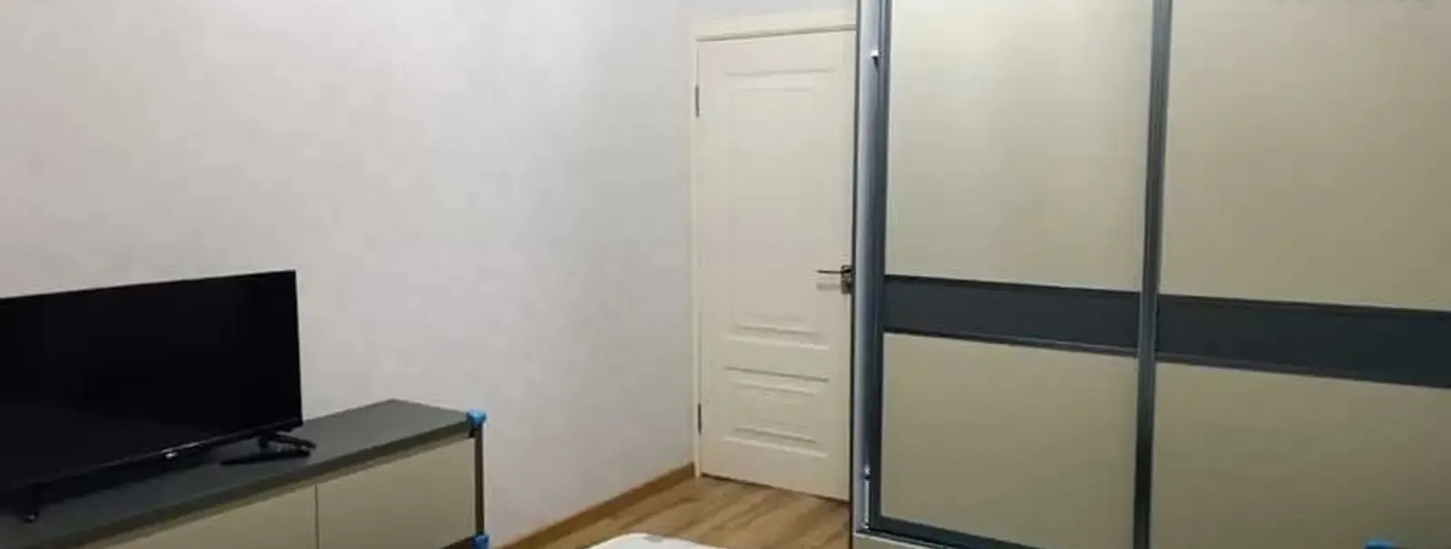 2-комн. квартира, 17 этаж, 51м², Шохмансур