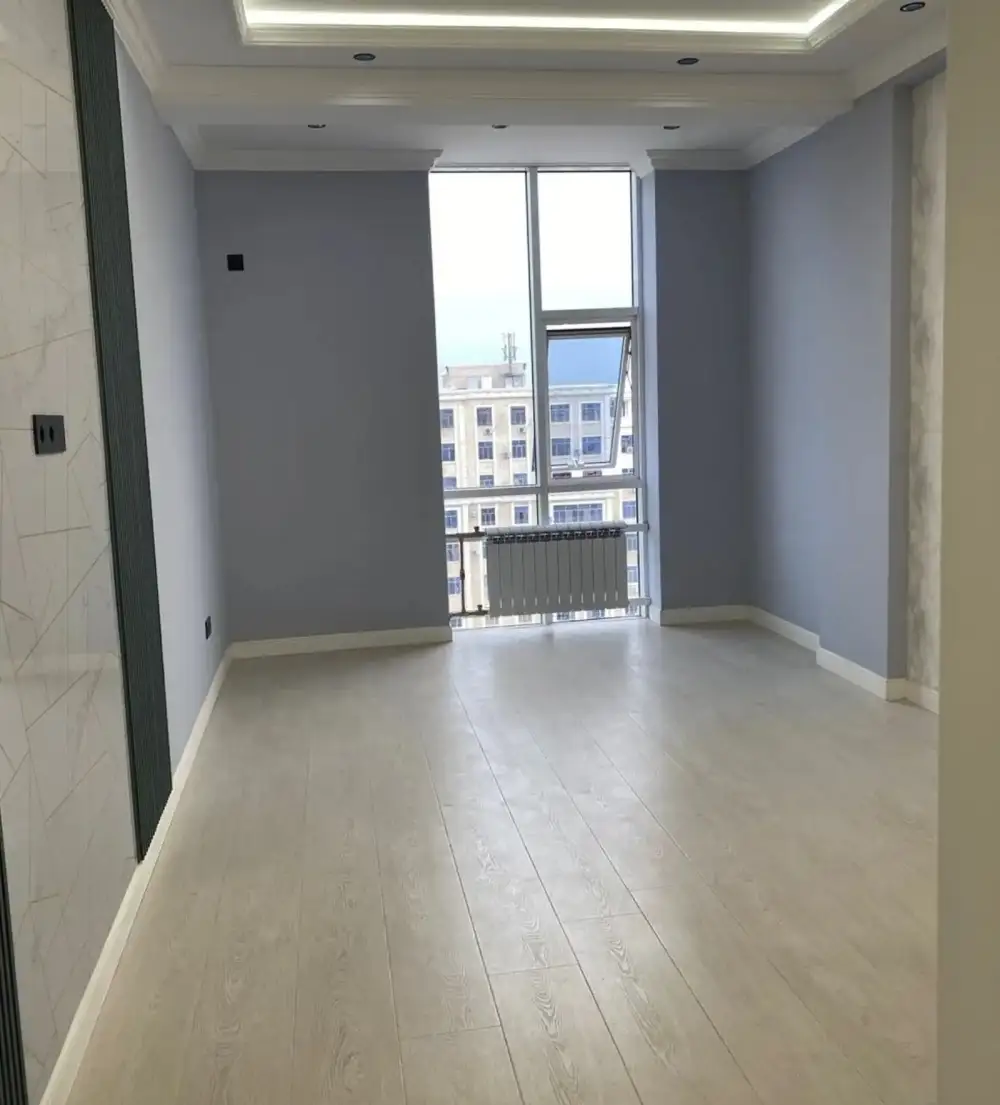 4-комн. квартира, 13 этаж, 200 м², Сино