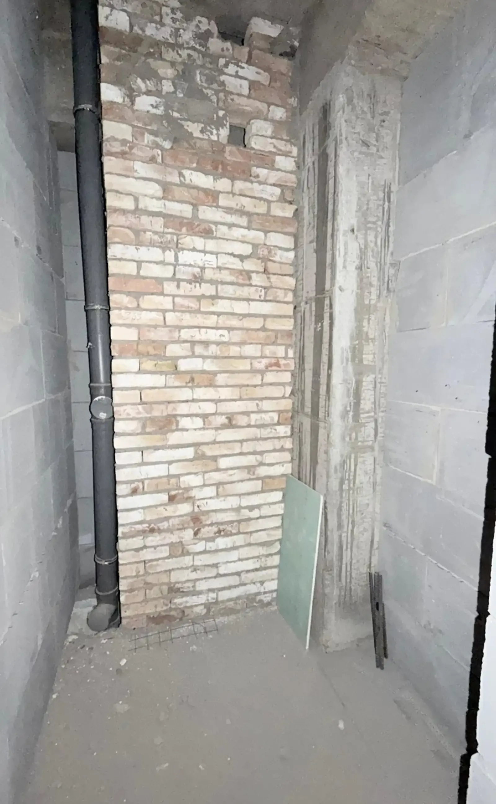 2-комн. квартира, 11 этаж, 99 м², Шохмансур Зелёный Садбарг