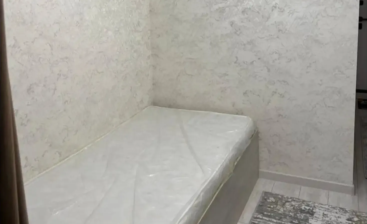 2-комн. квартира, 3 этаж, 53м², Фирдавси
