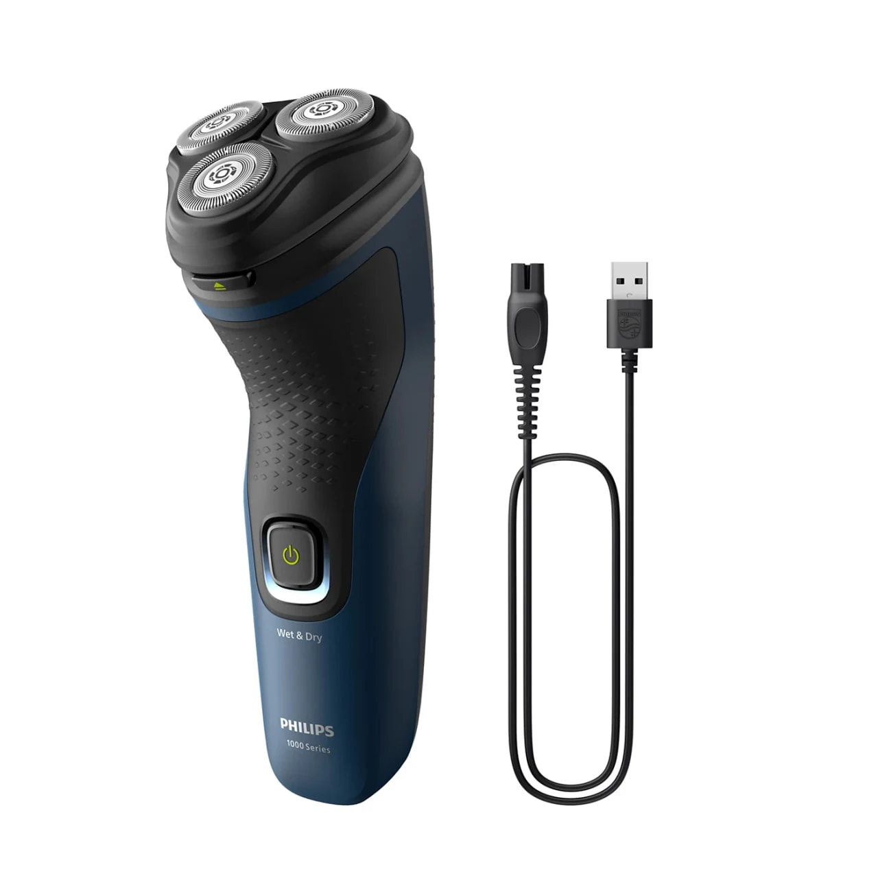 Электробритва Philips 1000 Series S1151/00