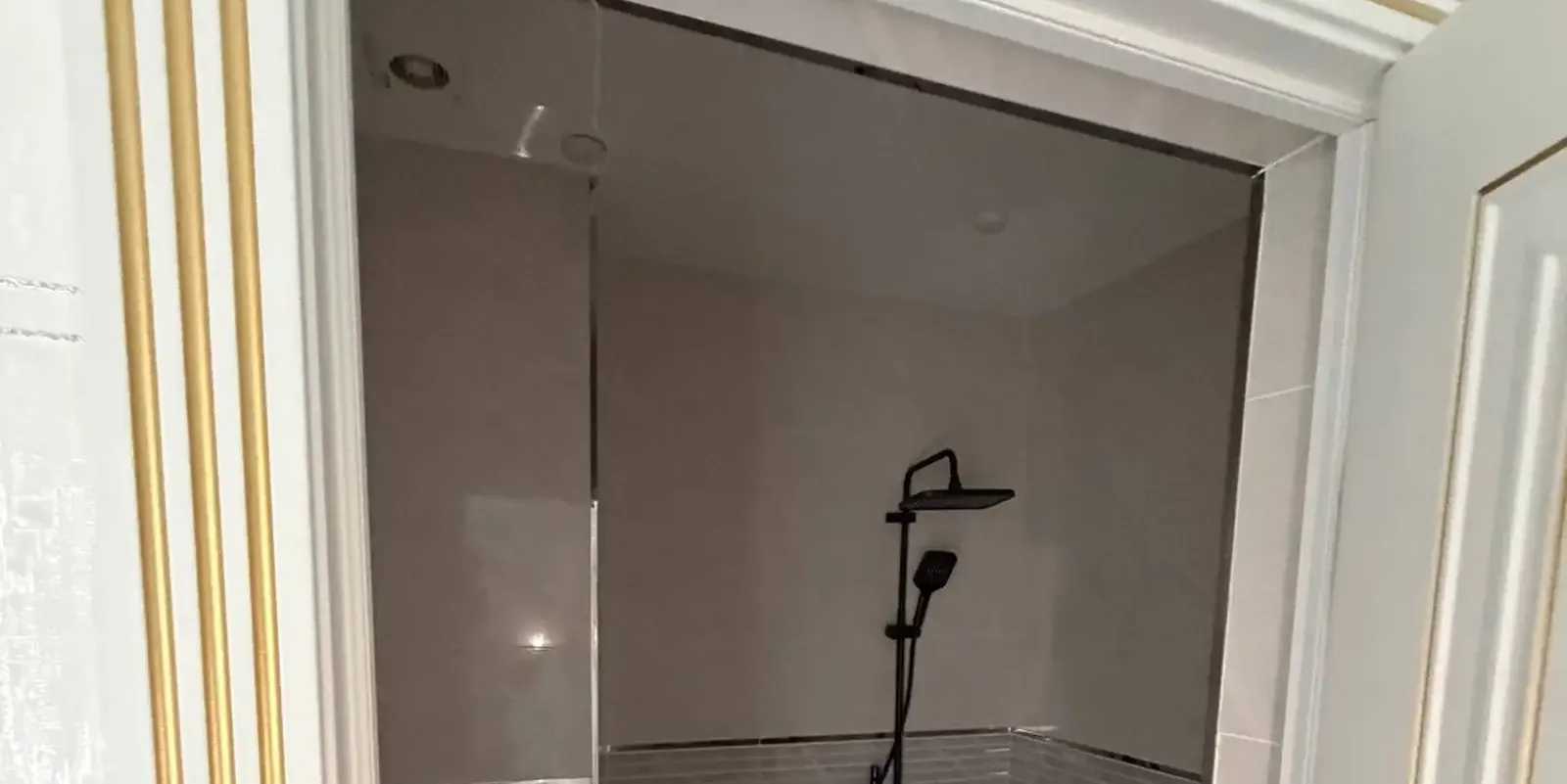 2-комн. квартира, 14 этаж, 77 м², Исмоили Сомони, Пивзавод