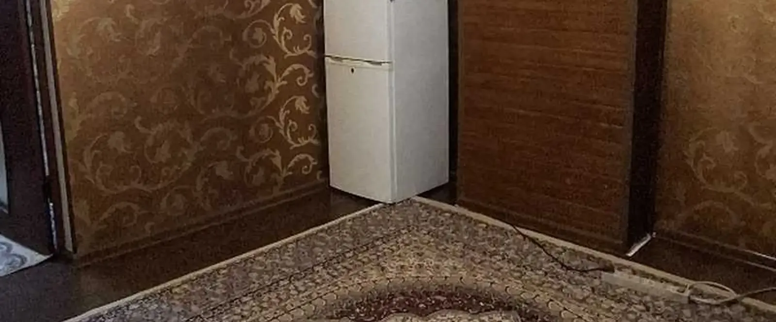 2-комн. квартира, 7 этаж, 54м², шохмансур