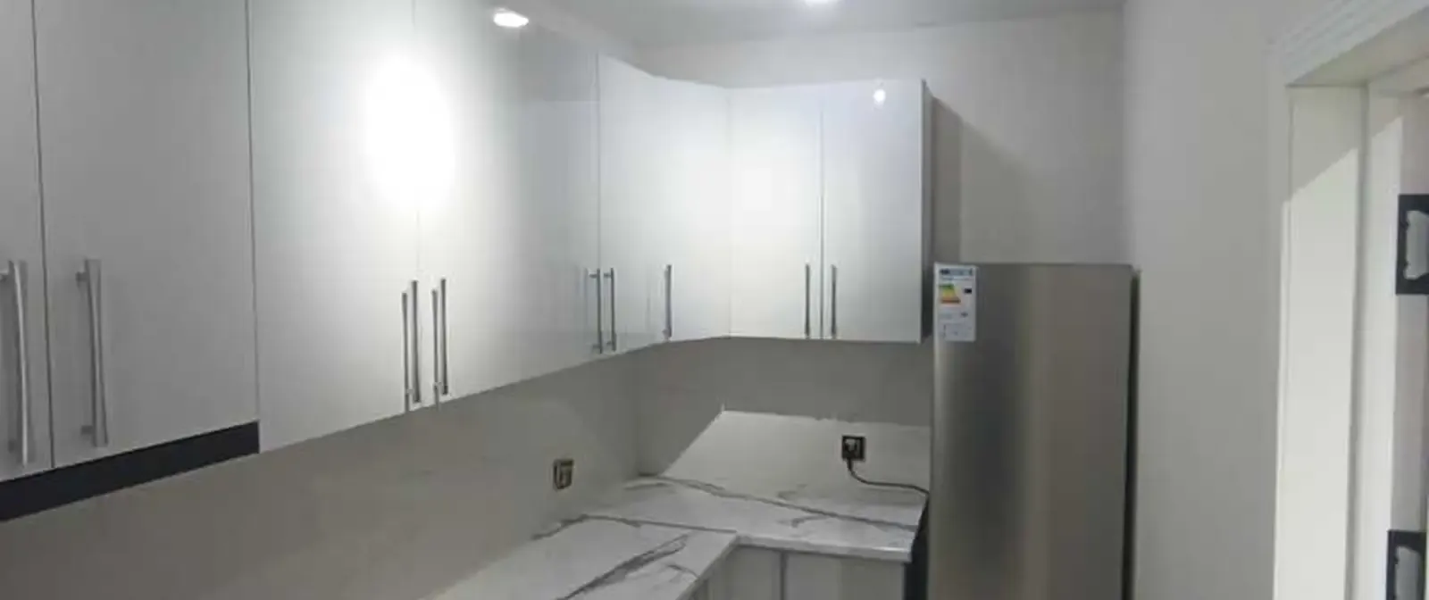 2-комн. квартира, 17 этаж, 70м², И Сомони ру ба ру султанбей
