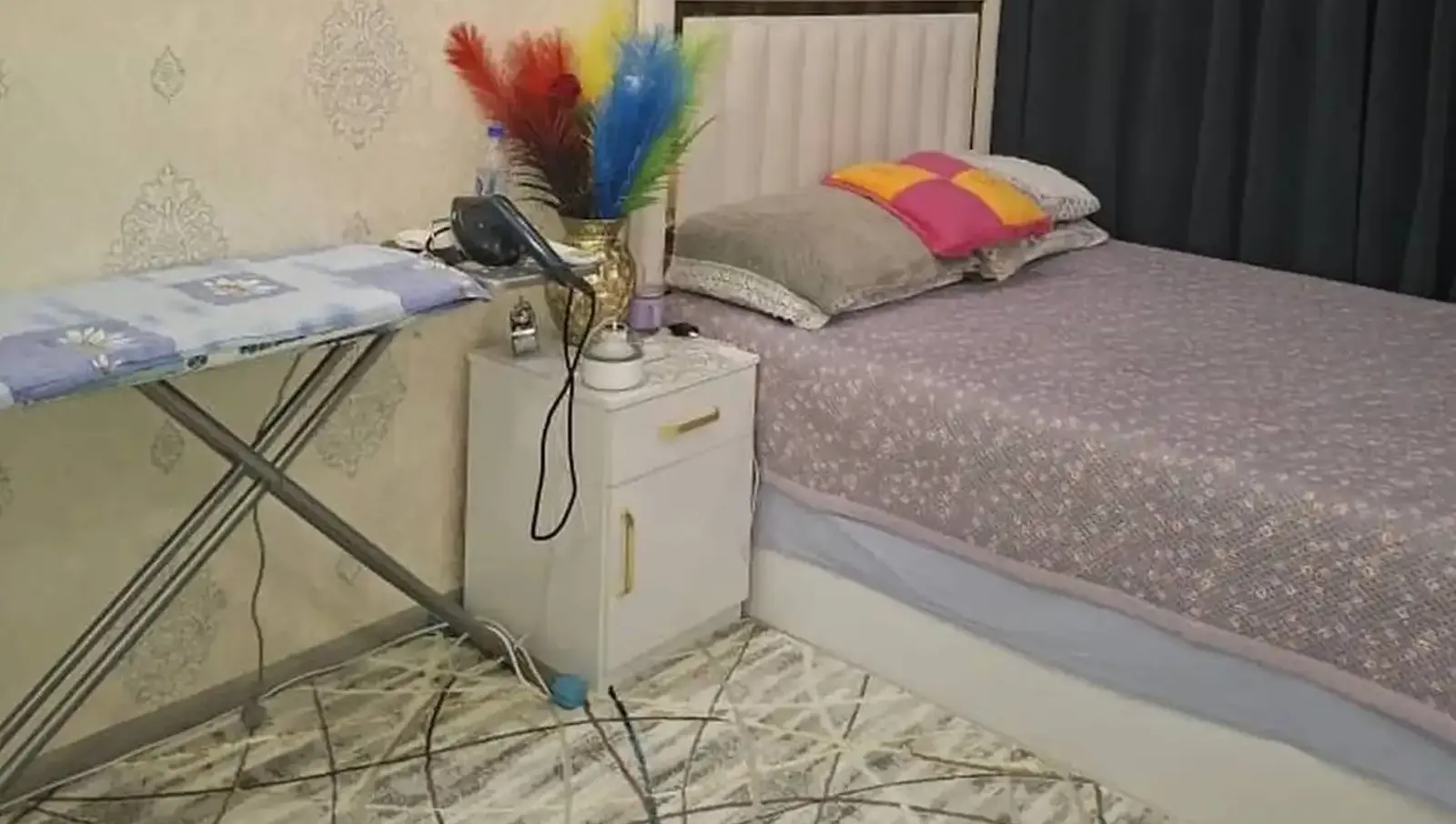 2-комн. квартира, 5 этаж, 50 м², Колцовой профсоюз