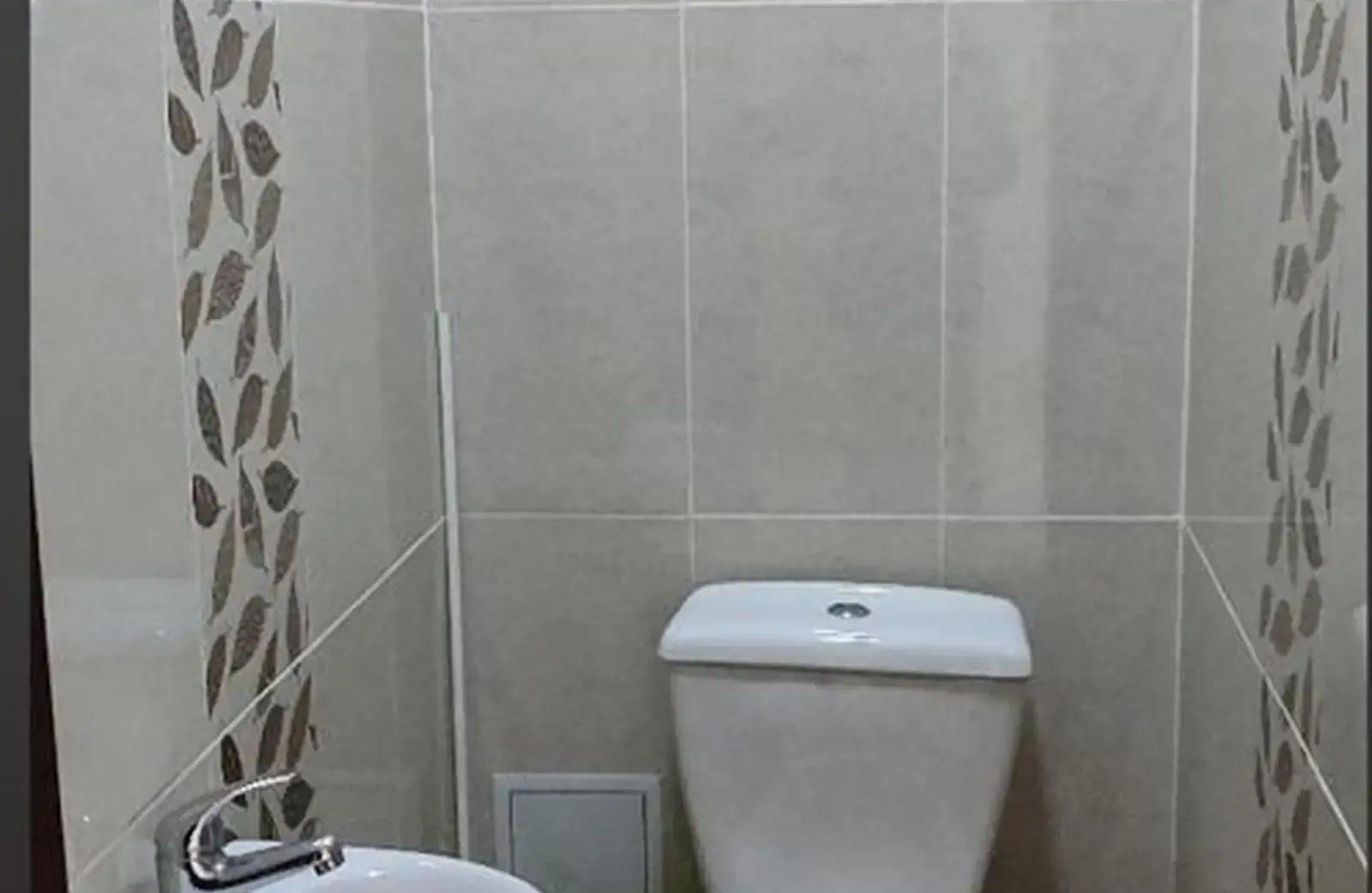 2-комн. квартира, 10 этаж, 74м², Сино