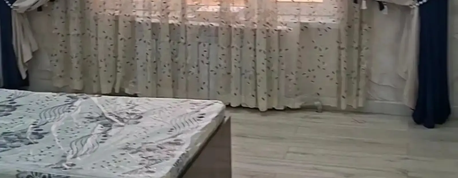 3-комн. квартира, 4 этаж, 80м², Сино
