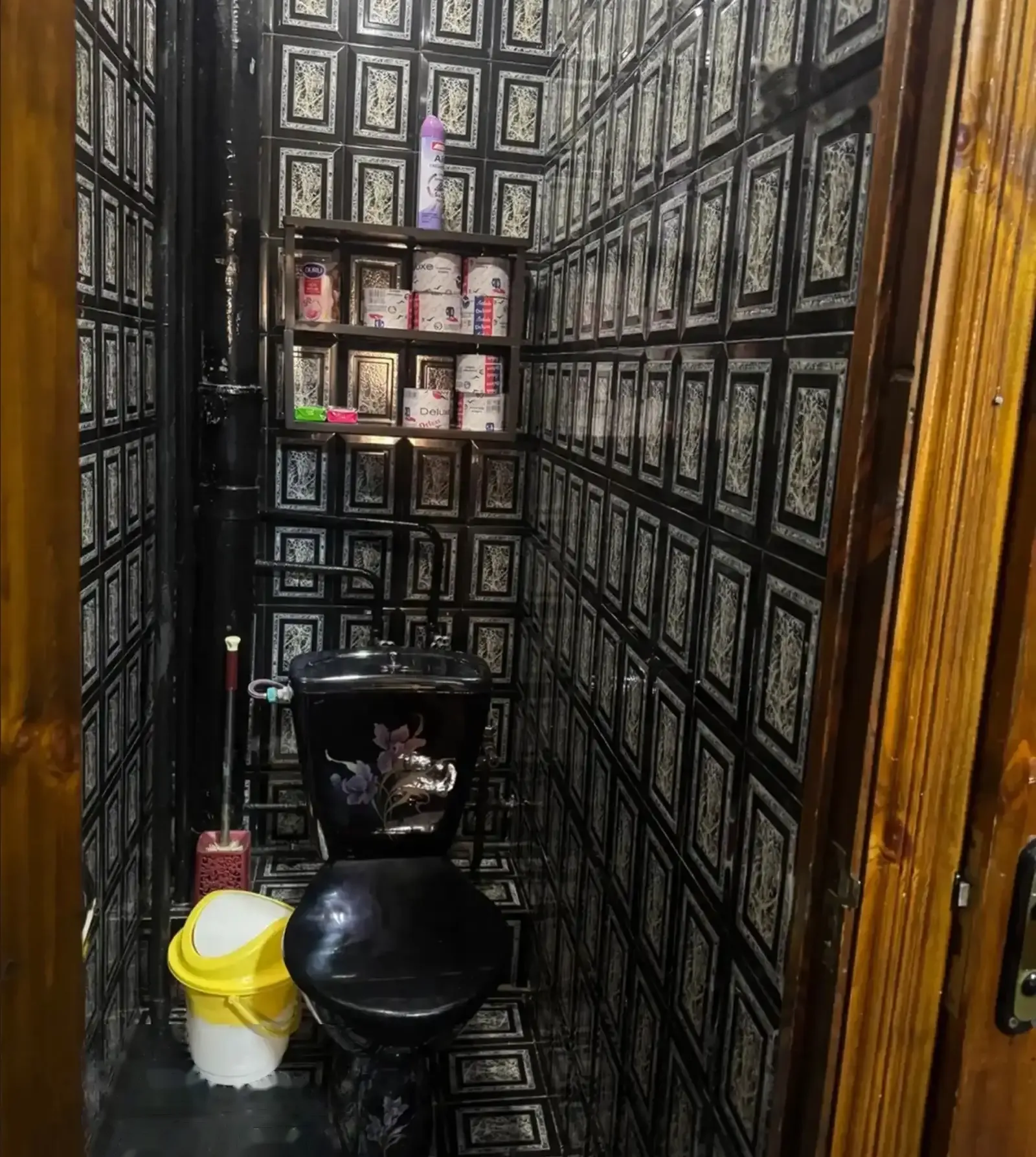 3-комн. квартира, 4 этаж, 100м², сино