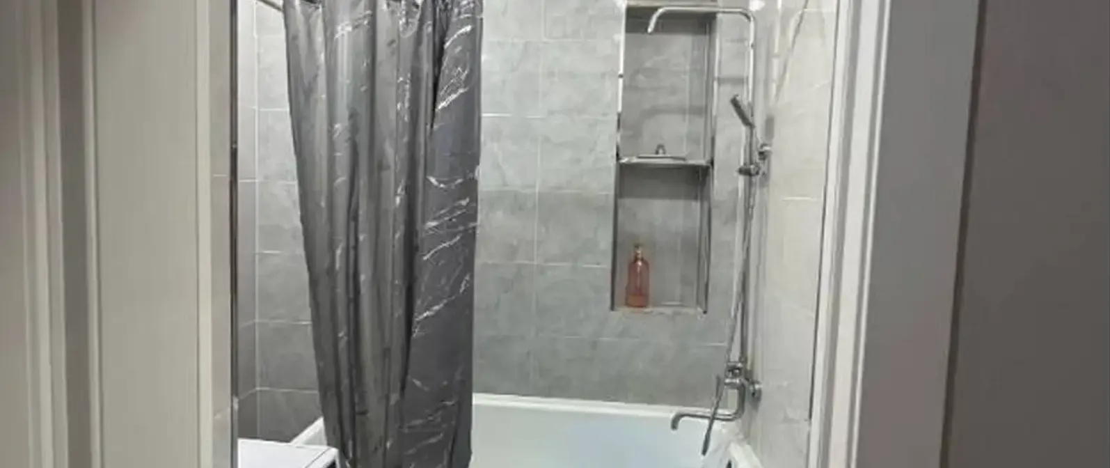 3-комн. квартира, 4 этаж, 106 м², Лучоб