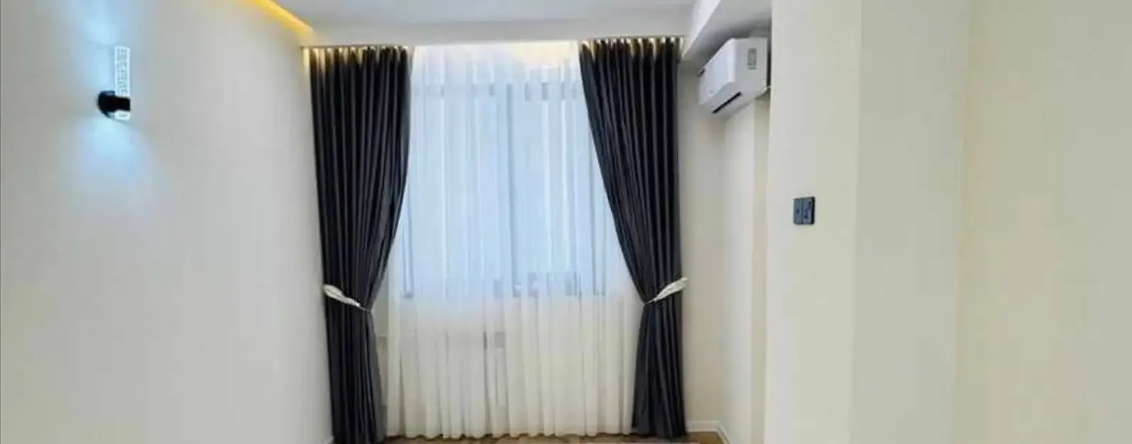 3-комн. квартира, 10 этаж, 100 м², Шохмансур