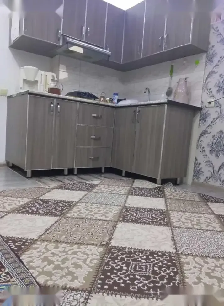 2-комн. квартира, 14 этаж, 65м², Сомони