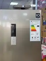 Холодильники Element No frost