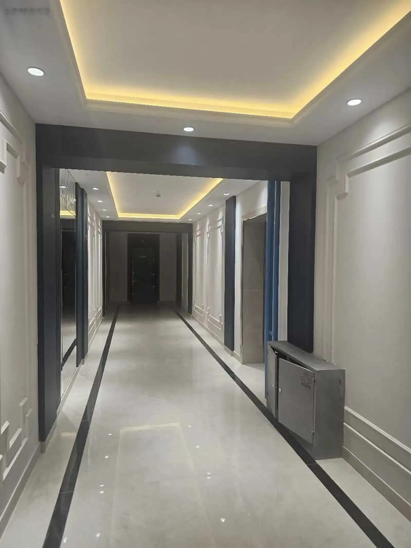 2-к квартира, 3 этаж, 85 м², Шохмансур, Созидание, Пайкар