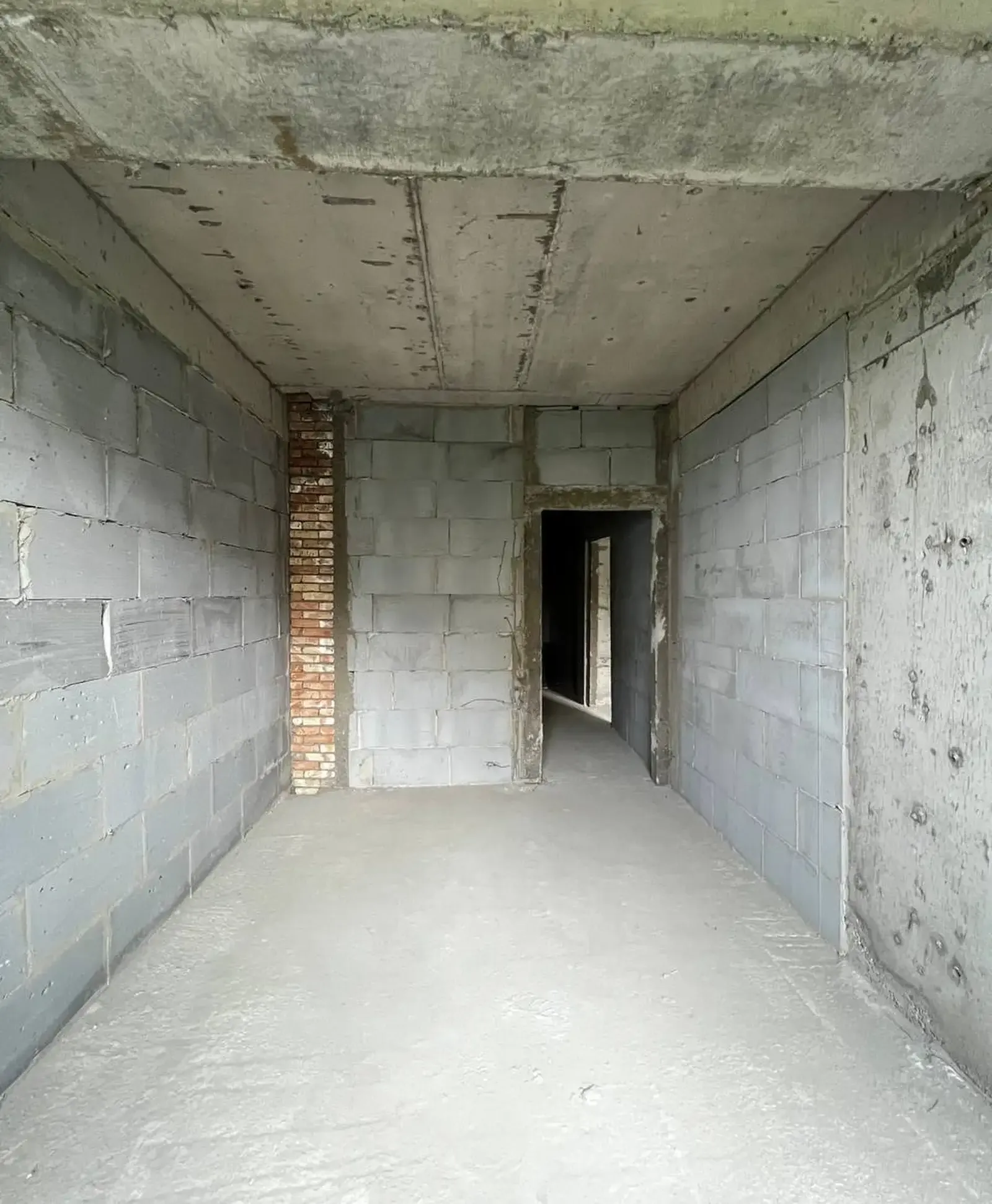 2-комн. квартира, 6 этаж, 78 м², Шохмансур Танка на против детской стоматологии