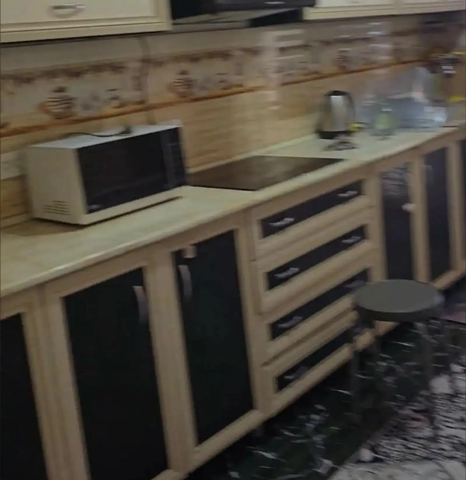 2-комн. квартира, 4 этаж, 100м², И Сомони