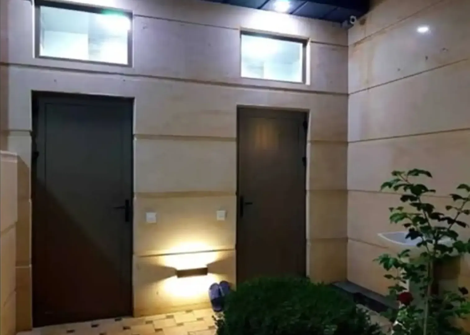 2-этажный, 12 комнатный дом, 600 м², Шохмансур
