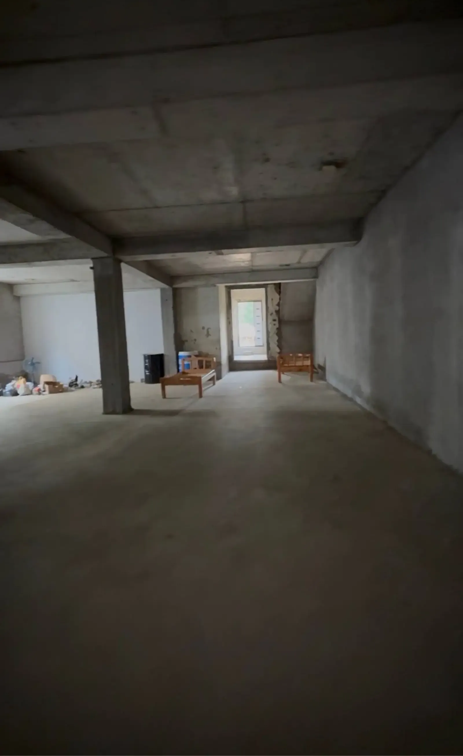 Помещение под магазин / салон, 450м², И Сомони