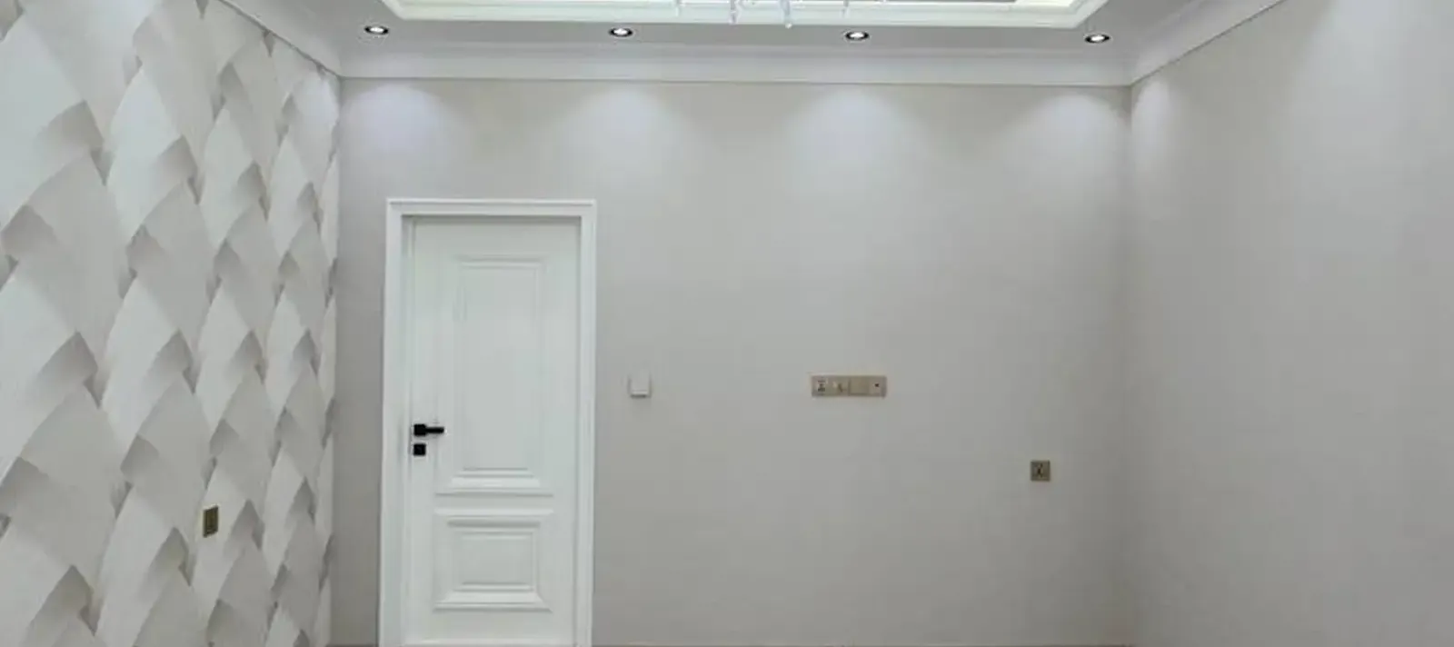 2-к квартира, 14 этаж, 105 м², Шохмансур