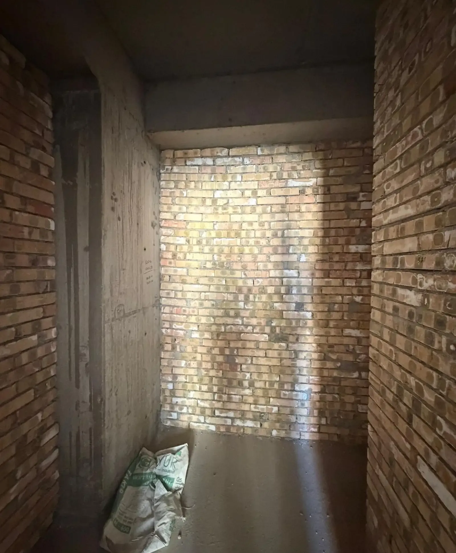 2-комн. квартира, 12 этаж, 85 м², Сино
