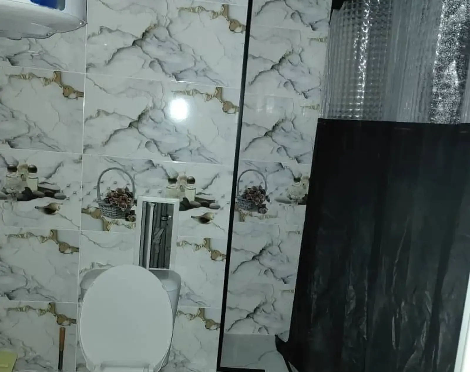 3-комн. квартира, 12 этаж, 65 м², Сино