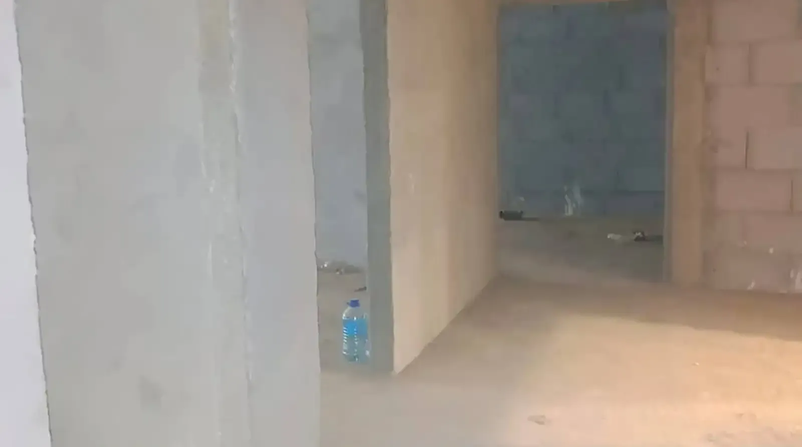 2-комн. квартира, 11 этаж, 111 м², Шохмансур, Айни