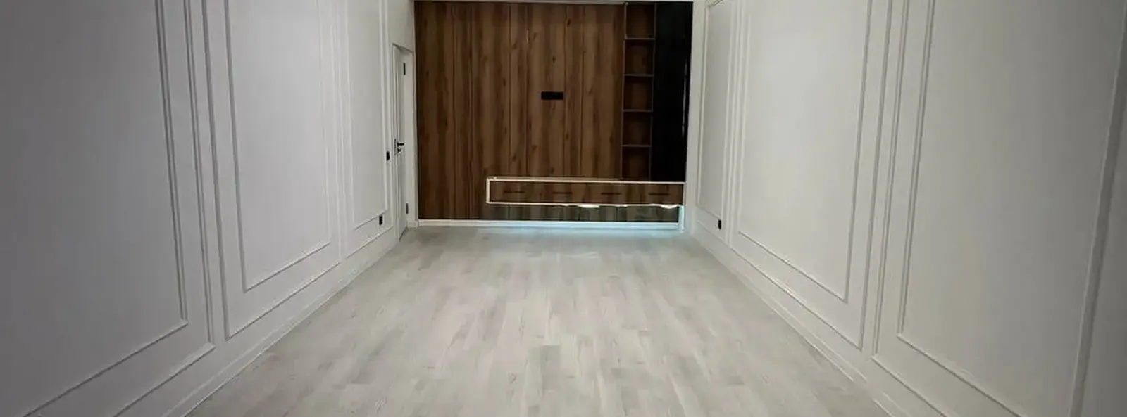 2-комн. квартира, 4 этаж, 82 м², И. Сомони