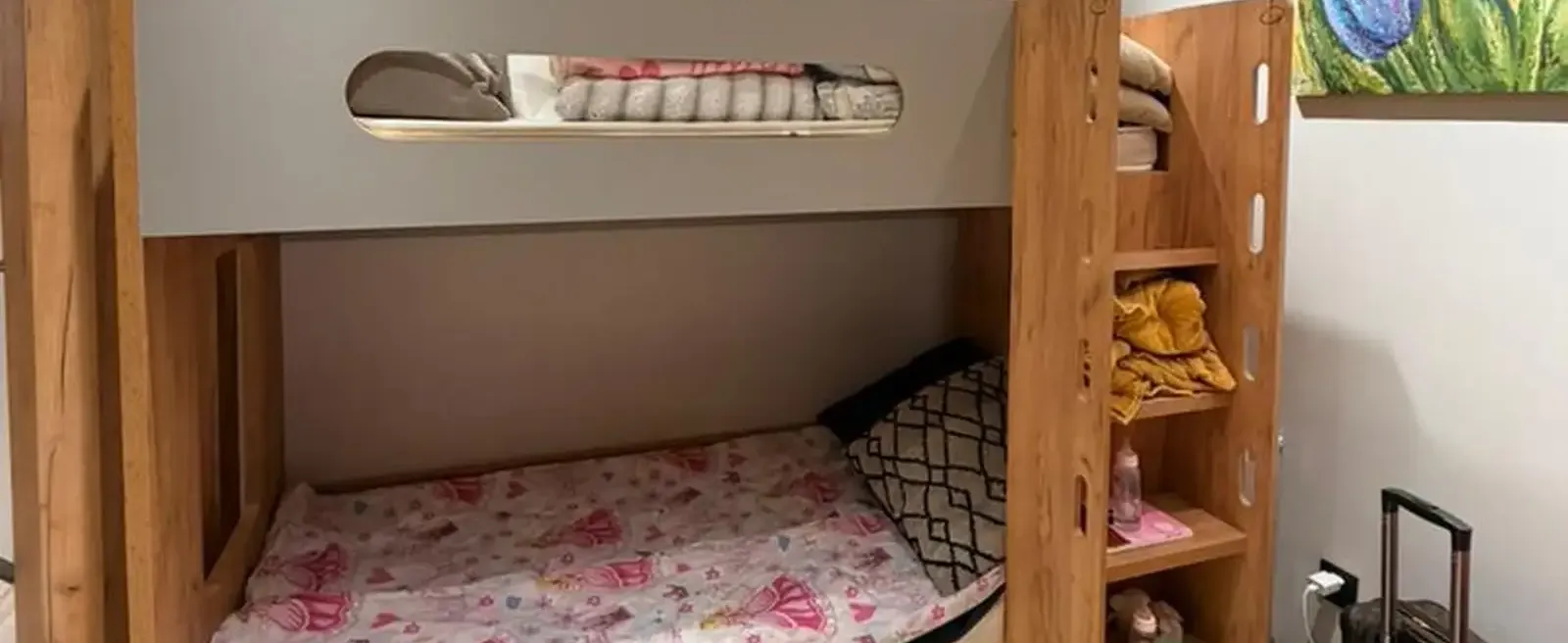 2-к квартира, 14 этаж, 57 м², Чулочка