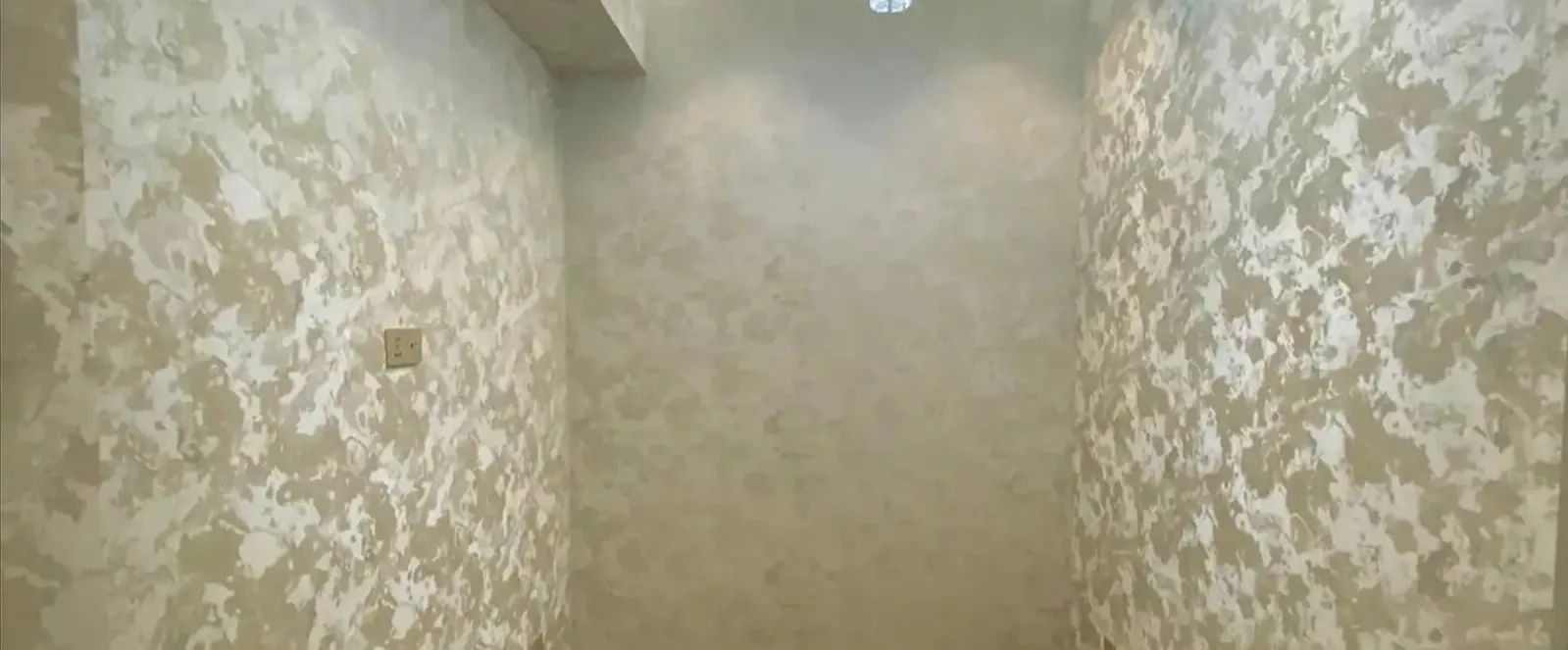 3-комн. квартира, 9 этаж, 74 м², Шохмансур