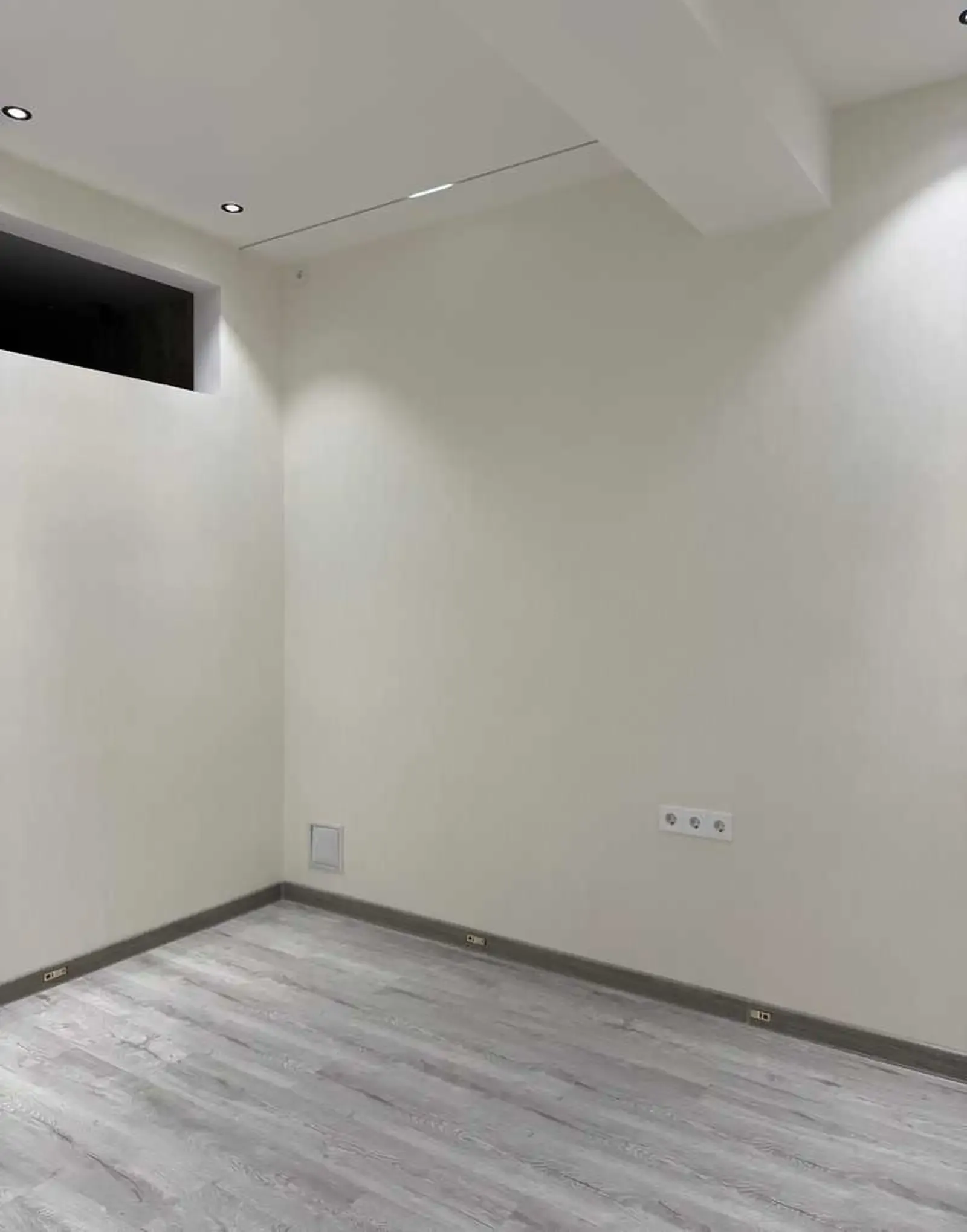 2-комн. квартира, 15 этаж, 65м², И.Сомони