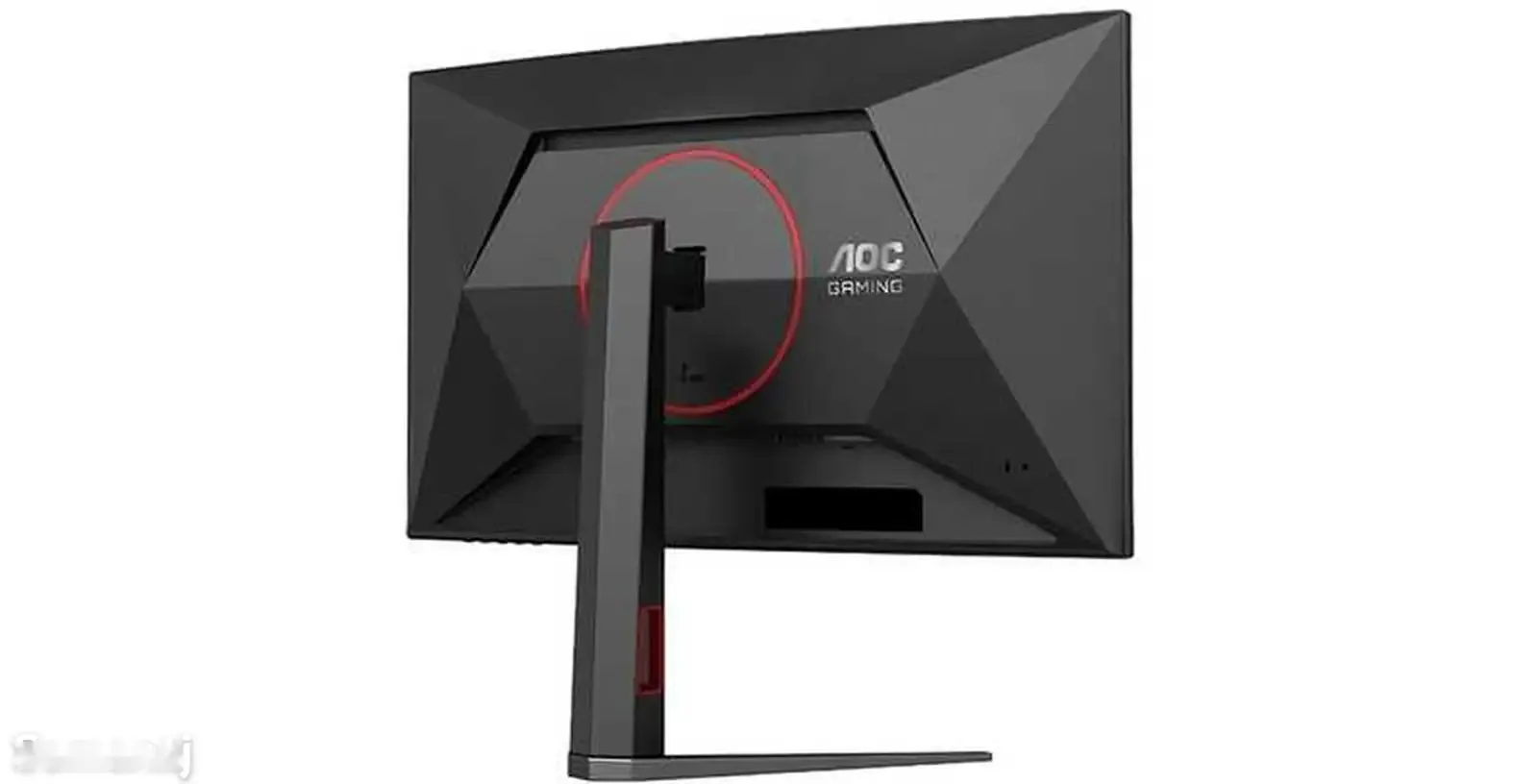 Монитор АОС 300герц