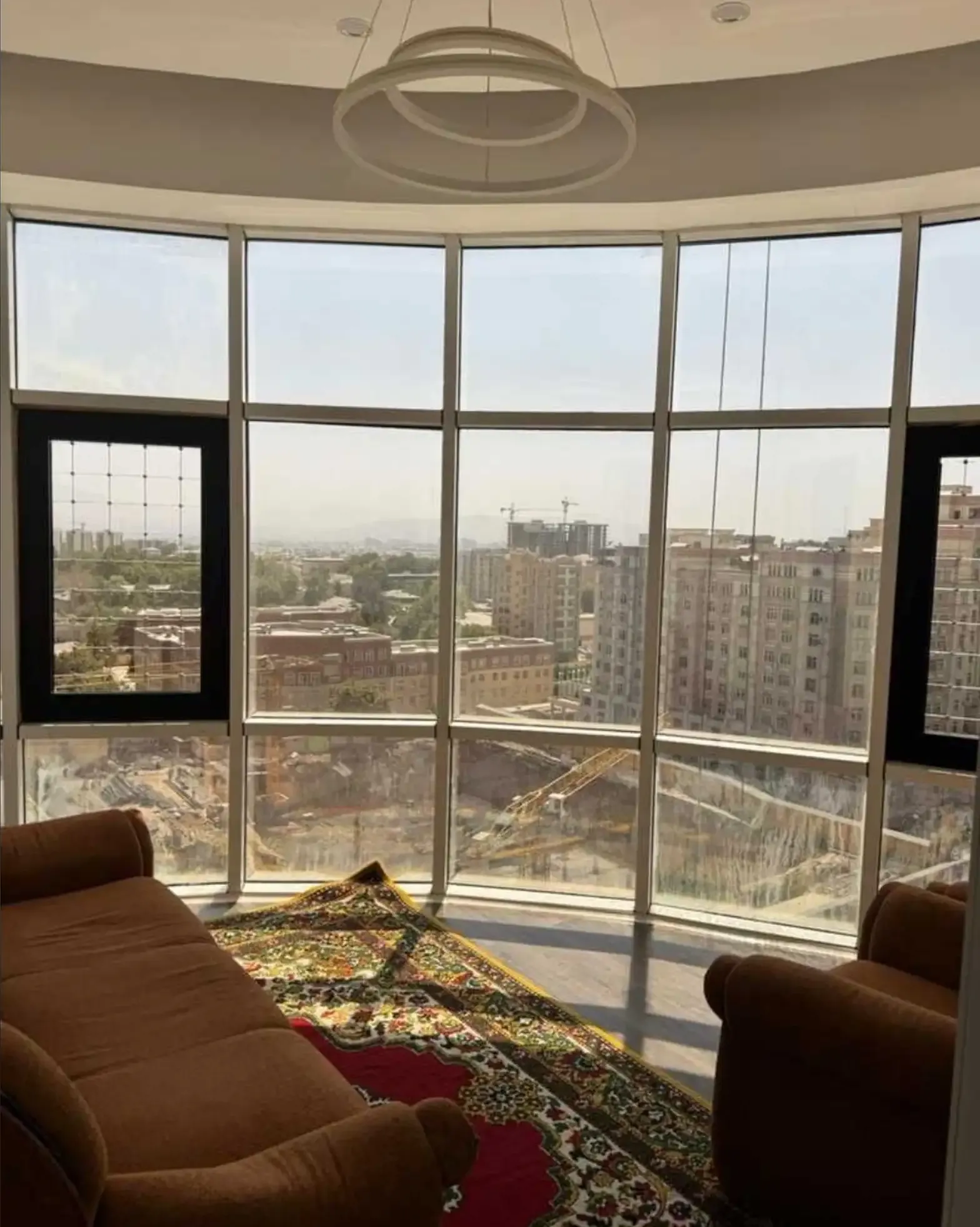 3-комн. квартира, 10 этаж, 85м², шохмансур чулочка гуля голд