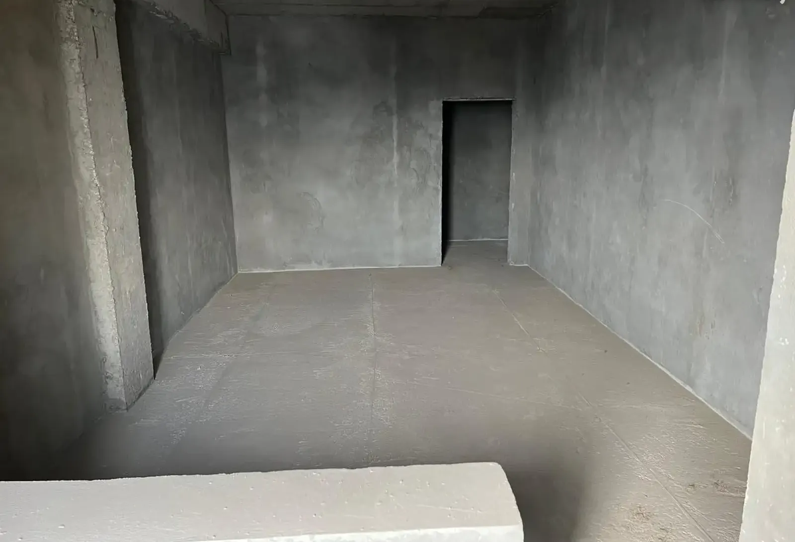 2-комн. квартира, 12 этаж, 63 м², Шоҳмансур