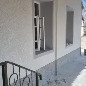 2-комн. квартира, 13 этаж, 84м², Шохмансур 79, Кольцевой Пивзавода, Театр Лухтак