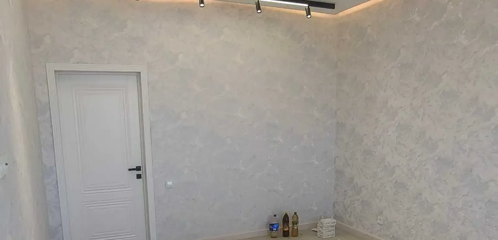 2-комн. квартира, 11 этаж, 67 м², Сино