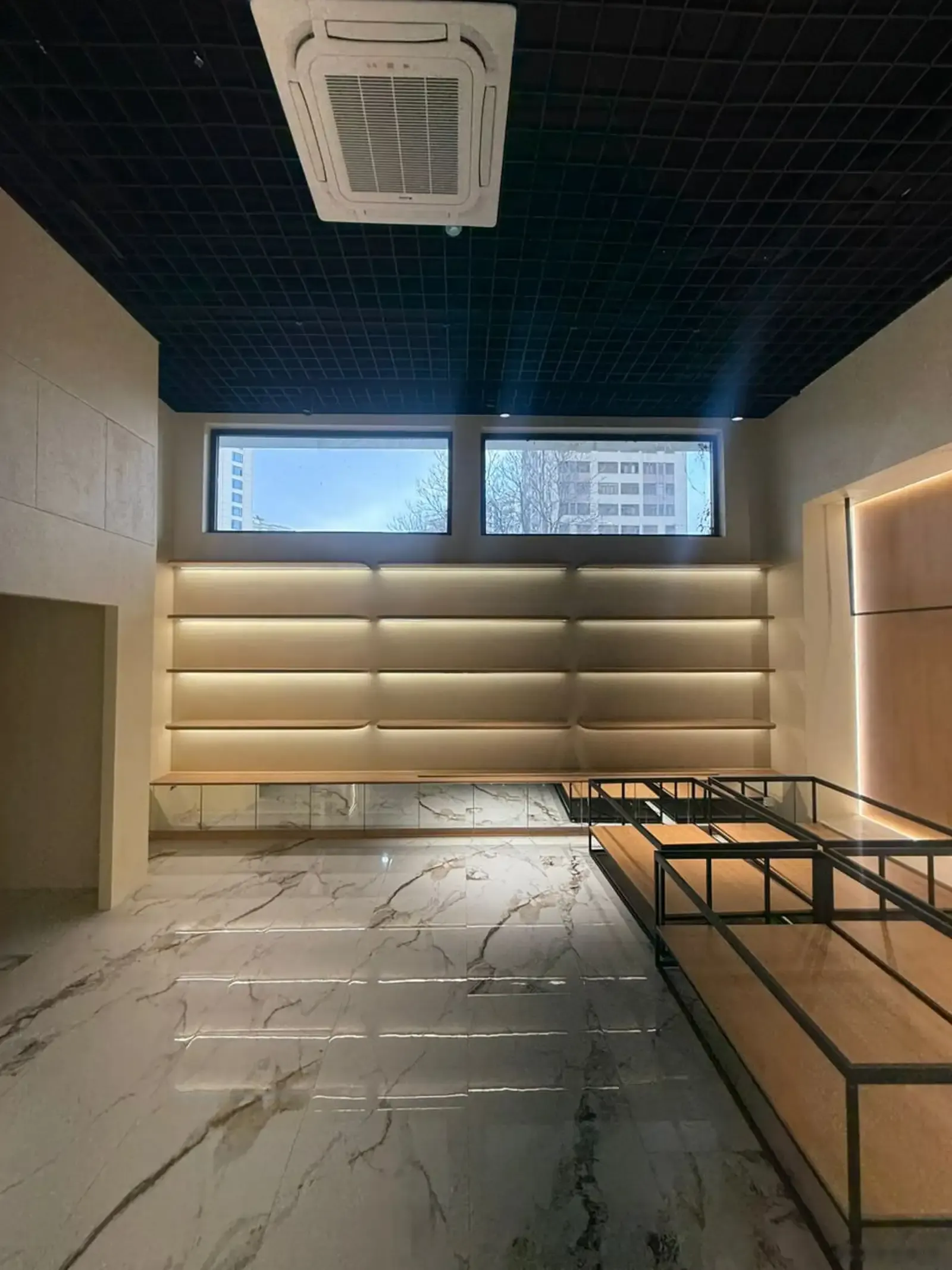 Квартира, 100 м², Дом печати