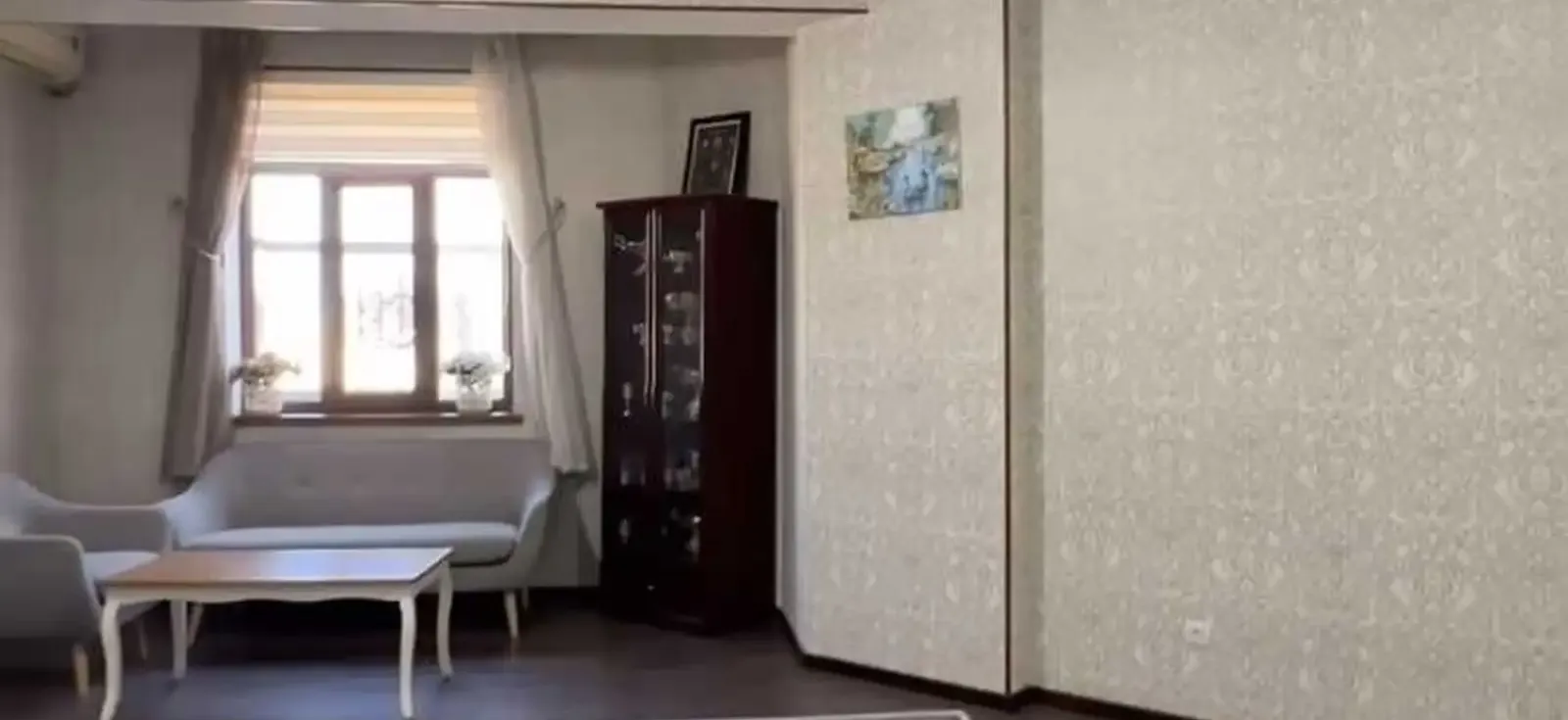 5-комн. квартира, 12 этаж, 222 м², И Сомони