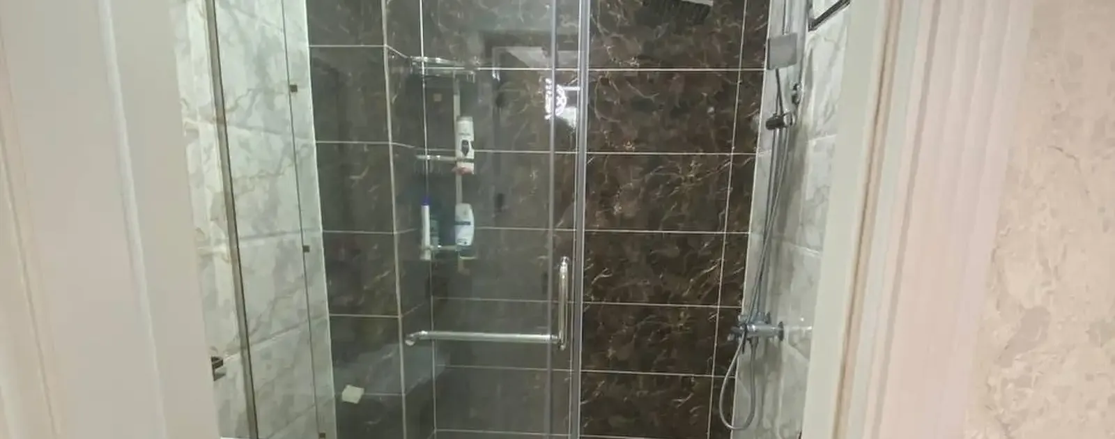 2-к квартира, 5 этаж, 93 м², Шохмансур 3 база