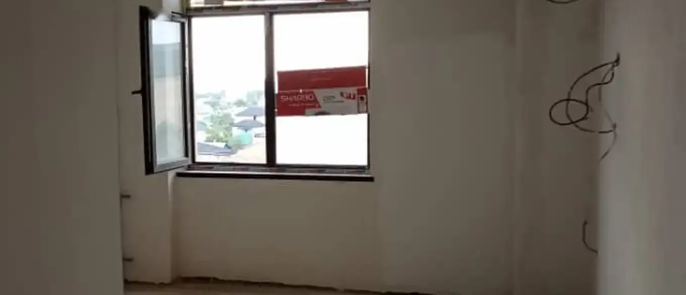 3-комн. квартира, 4 этаж, 75 м², Фирдавси