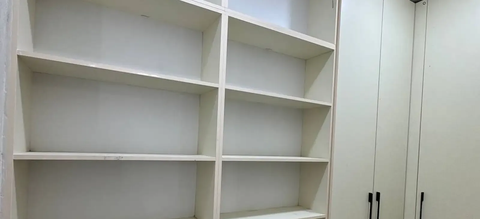 2-к квартира, 4 этаж, 105 м², Сомони