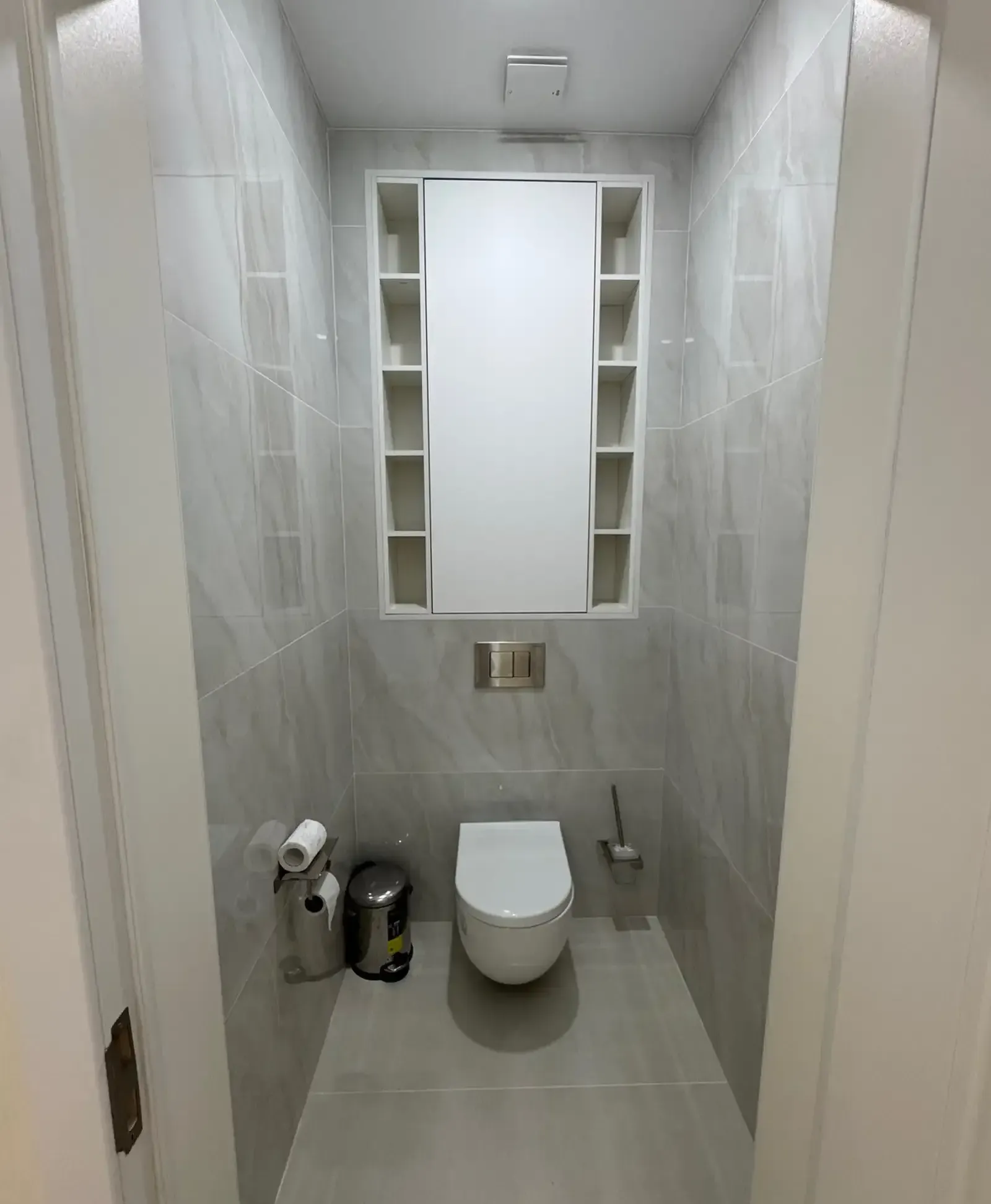 2-комн. квартира, 11 этаж, 70м², Опера Балет/
