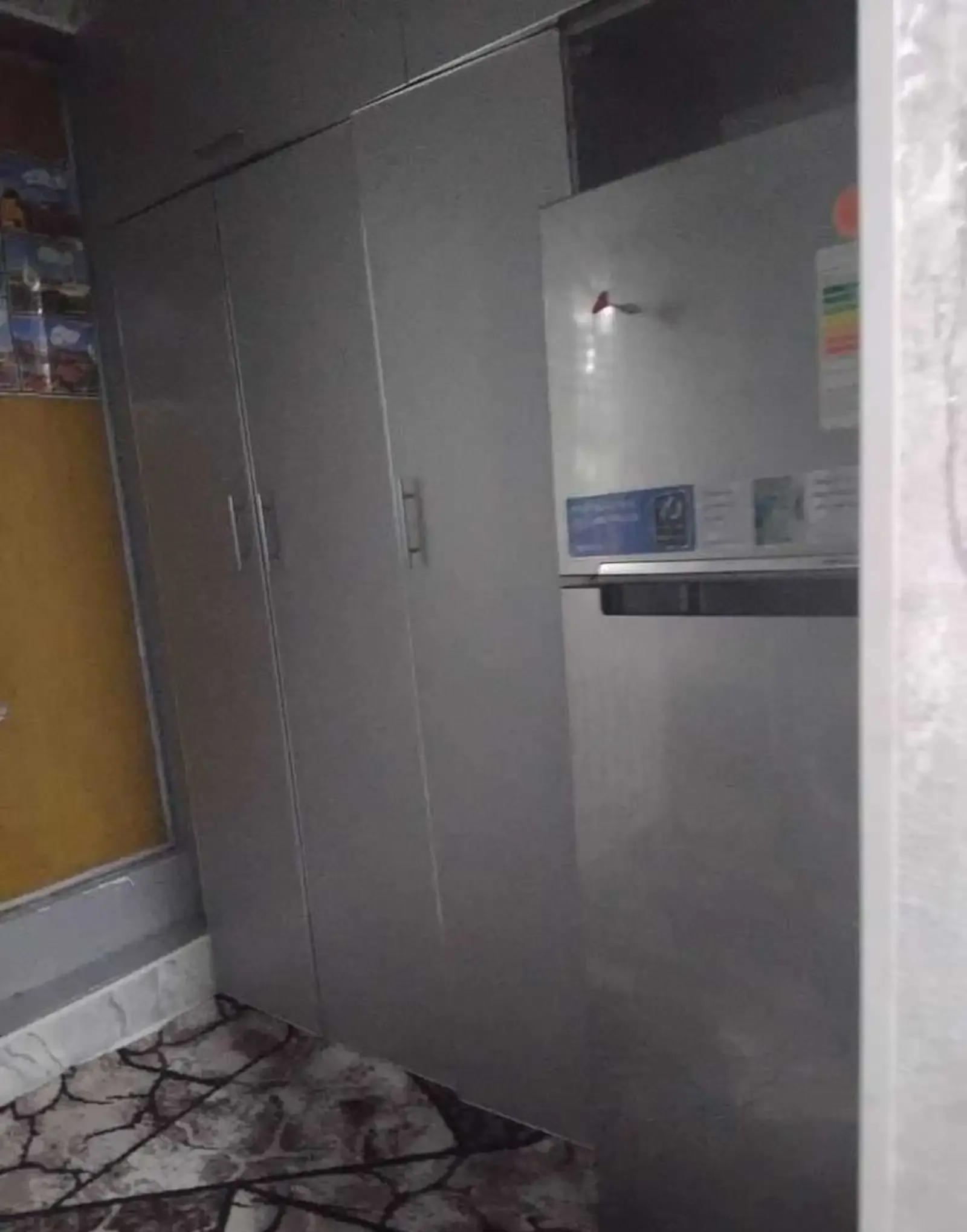 2-комн. квартира, 1 этаж, 55м², Испечак 2 м 11