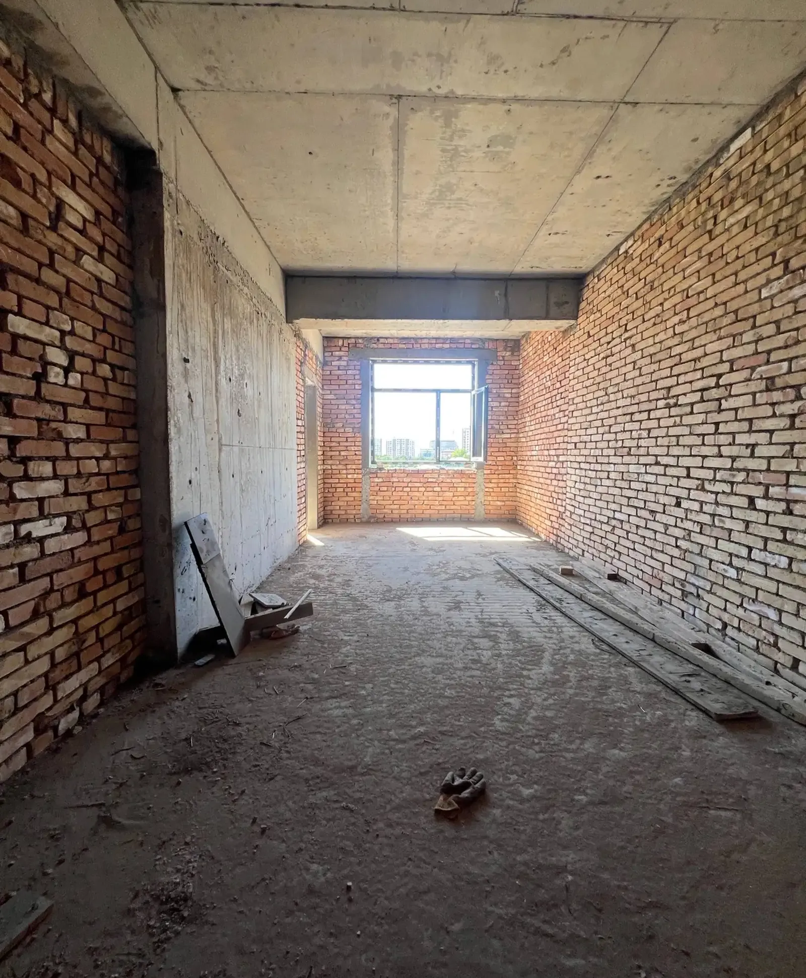 2-комн. квартира, 4 этаж, 95 м², н.Исмоили Сомони,ру ба руи Мойкаи Малика