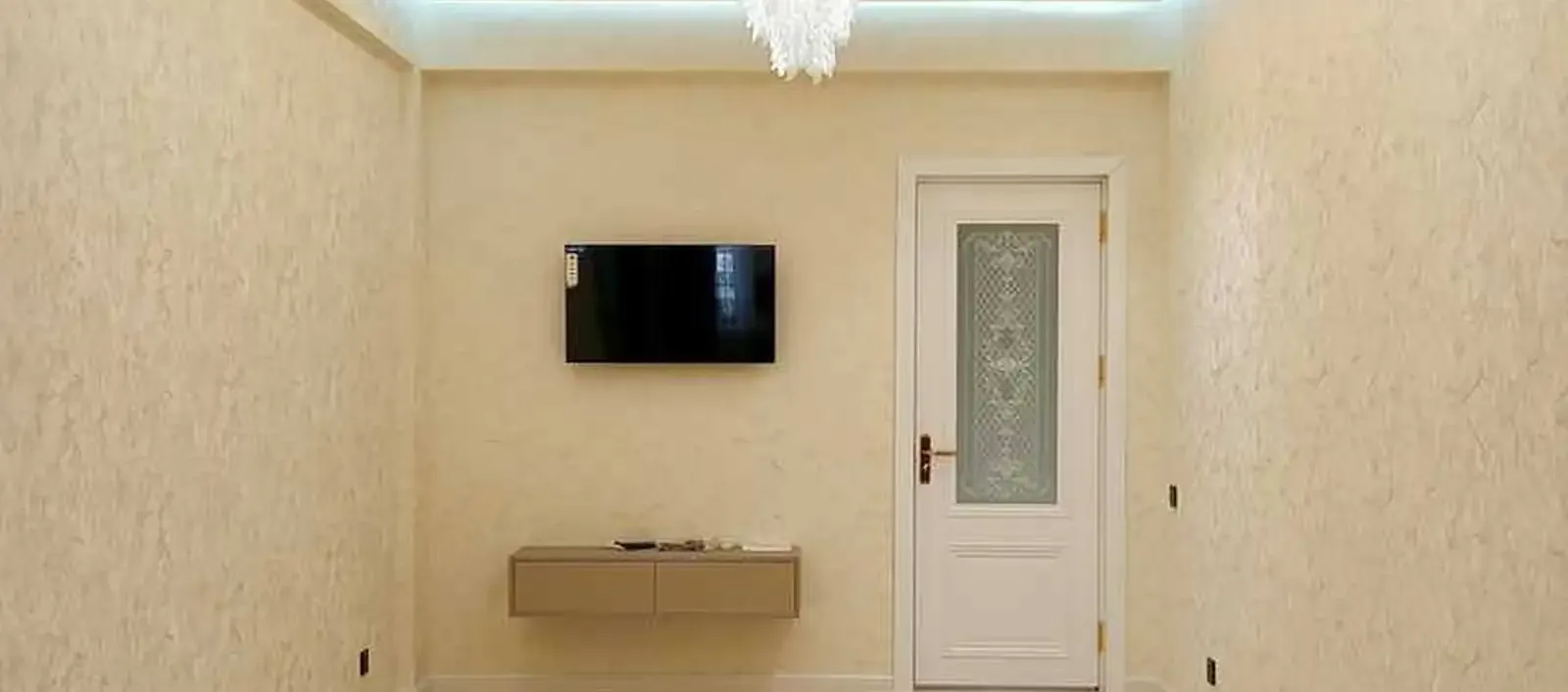 2-комн. квартира, 7 этаж, 65 м², Сомони