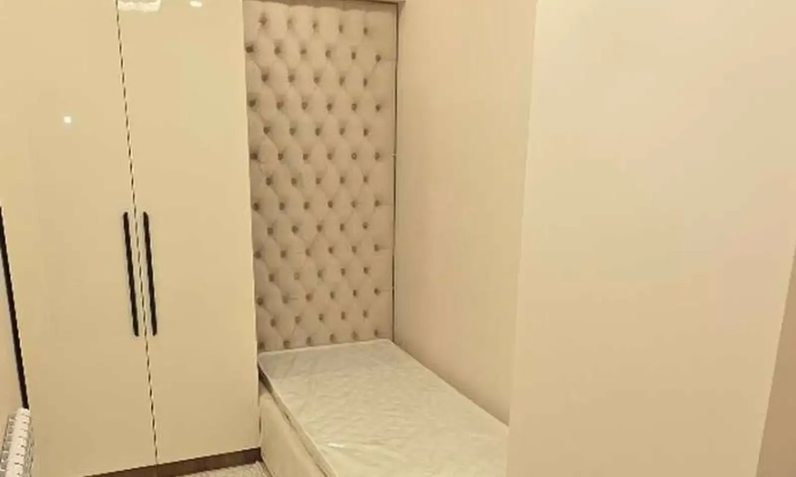 3-комн. квартира, 5 этаж, 86 м², Шохмансур